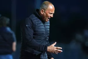 Απόλλων - Πάφος: Τεράστια Πάφος, έβαλε… φωτιά στο πρωτάθλημα! (Φώτος) 
