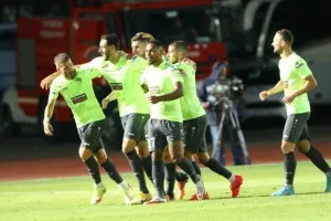 Απόλλων - Πάφος: Τεράστια Πάφος, έβαλε… φωτιά στο πρωτάθλημα! (Φώτος) 