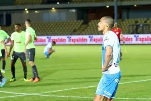 Απόλλων - Πάφος: Τεράστια Πάφος, έβαλε… φωτιά στο πρωτάθλημα! (Φώτος) 
