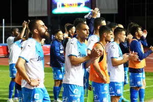 Απόλλων: Με "οδηγό" ΓΣΠ και Αρένα στο "ΠΑΠ"
