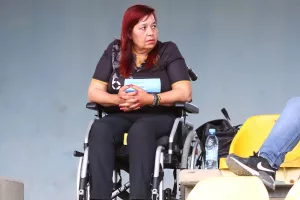 ΑΕΛ - Ολυμπιακός: "Κλείδωσε" παραμονή με... "τεσσάρα"!