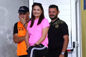 ΑΕΛ - Ολυμπιακός: "Κλείδωσε" παραμονή με... "τεσσάρα"!