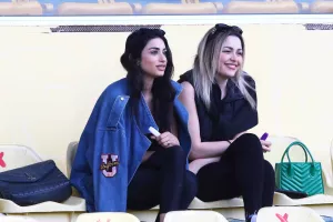 ΑΕΛ - Ολυμπιακός: "Κλείδωσε" παραμονή με... "τεσσάρα"!