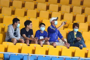 ΑΕΛ - Ολυμπιακός: "Κλείδωσε" παραμονή με... "τεσσάρα"!