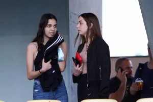ΑΕΛ - Ολυμπιακός: "Κλείδωσε" παραμονή με... "τεσσάρα"!