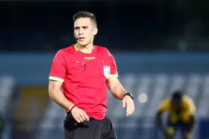 ΑΕΛ - Ολυμπιακός: "Κλείδωσε" παραμονή με... "τεσσάρα"!