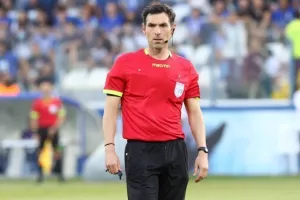 Ανόρθωση - Απόλλων: Στο τέλος το... μοίρασε ο Νταμπό (φώτος)