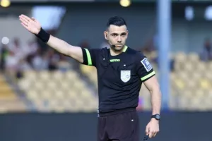 Απόλλων-Άρης: Από ισοπαλία σε ισοπαλία και +6 οι "γαλάζιοι", "έπιασαν" ΑΠΟΕΛ οι "πράσινοι"! (φώτος)