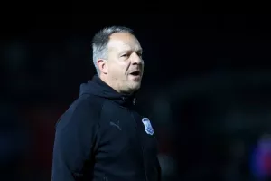 Απόλλων-Άρης: Από ισοπαλία σε ισοπαλία και +6 οι "γαλάζιοι", "έπιασαν" ΑΠΟΕΛ οι "πράσινοι"! (φώτος)
