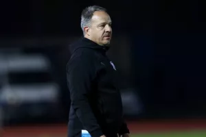 Απόλλων-Άρης: Από ισοπαλία σε ισοπαλία και +6 οι "γαλάζιοι", "έπιασαν" ΑΠΟΕΛ οι "πράσινοι"! (φώτος)