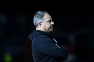 Απόλλων-Άρης: Από ισοπαλία σε ισοπαλία και +6 οι "γαλάζιοι", "έπιασαν" ΑΠΟΕΛ οι "πράσινοι"! (φώτος)