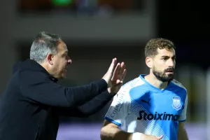 Υπογραφή! 