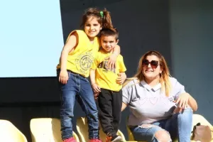 ΑΕΛ - Εθνικός Άχνας: Νόμος… Στέφαν και τώρα “τελικός” (φώτος) 