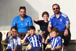 Διαφορετικά / ΑΝΟ