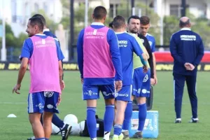 Άρης - Ανόρθωση: Παλικ-ΑΡΗ ο ένας, "Χ"αμένος ο άλλος! (Φώτος)