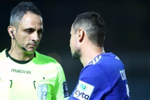 Άρης - Ανόρθωση: Παλικ-ΑΡΗ ο ένας, "Χ"αμένος ο άλλος! (Φώτος)