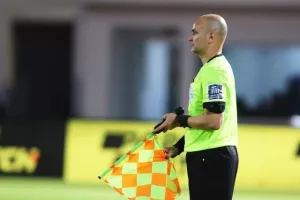 Άρης - Ανόρθωση: Παλικ-ΑΡΗ ο ένας, "Χ"αμένος ο άλλος! (Φώτος)