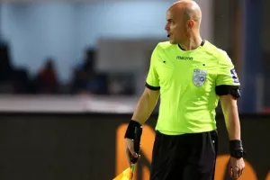 Άρης - Ανόρθωση: Παλικ-ΑΡΗ ο ένας, "Χ"αμένος ο άλλος! (Φώτος)