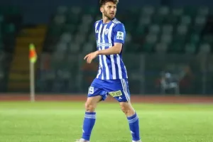 Άρης - Ανόρθωση: Παλικ-ΑΡΗ ο ένας, "Χ"αμένος ο άλλος! (Φώτος)