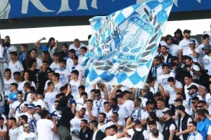 Απόλλων - Πάφος: Τεράστια Πάφος, έβαλε… φωτιά στο πρωτάθλημα! (Φώτος) 