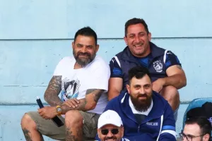 Απόλλων - Πάφος: Τεράστια Πάφος, έβαλε… φωτιά στο πρωτάθλημα! (Φώτος) 