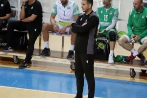 Ομόνοια-Σαλαμίνα: Απίστευτος τελικός, πράσινο το κύπελλο! (φώτος)