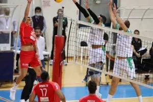Ομόνοια-Σαλαμίνα: Απίστευτος τελικός, πράσινο το κύπελλο! (φώτος)