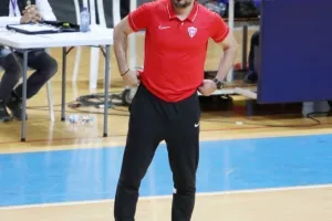 Ομόνοια-Σαλαμίνα: Απίστευτος τελικός, πράσινο το κύπελλο! (φώτος)