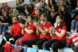 Ομόνοια-Σαλαμίνα: Απίστευτος τελικός, πράσινο το κύπελλο! (φώτος)