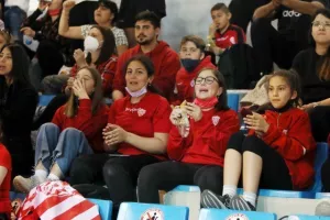 Ομόνοια-Σαλαμίνα: Απίστευτος τελικός, πράσινο το κύπελλο! (φώτος)