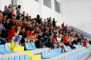 Ομόνοια-Σαλαμίνα: Απίστευτος τελικός, πράσινο το κύπελλο! (φώτος)