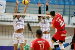 Ομόνοια-Σαλαμίνα: Απίστευτος τελικός, πράσινο το κύπελλο! (φώτος)