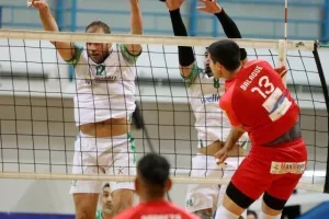 Ομόνοια-Σαλαμίνα: Απίστευτος τελικός, πράσινο το κύπελλο! (φώτος)