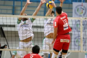 Ομόνοια-Σαλαμίνα: Απίστευτος τελικός, πράσινο το κύπελλο! (φώτος)