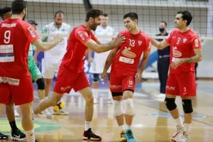 Ομόνοια-Σαλαμίνα: Απίστευτος τελικός, πράσινο το κύπελλο! (φώτος)