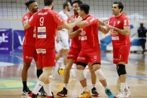 Ομόνοια-Σαλαμίνα: Απίστευτος τελικός, πράσινο το κύπελλο! (φώτος)