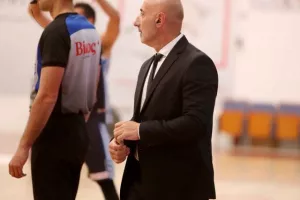 Προβάδισμα πρόκρισης ο Κεραυνός (φώτος)