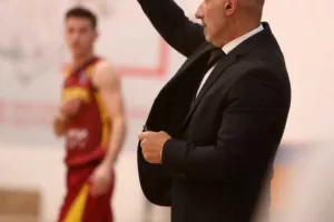 Προβάδισμα πρόκρισης ο Κεραυνός (φώτος)