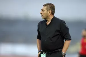 Γάμος/ΑΕΛ