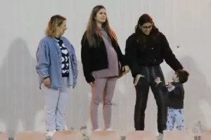 ΠΑΕΕΚ - ΑΕΛ: Διπλό η ΑΕΛ, "αντίο" με το κεφάλι ψηλά οι Κερυνειώτες (Φώτος)