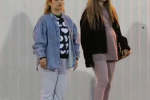 ΠΑΕΕΚ - ΑΕΛ: Διπλό η ΑΕΛ, "αντίο" με το κεφάλι ψηλά οι Κερυνειώτες (Φώτος)