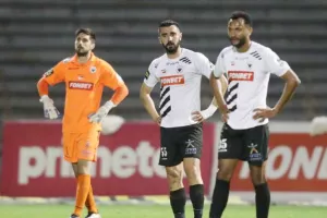 "Είμαστε η ΠΑΕΕΚ ΚΕΡΥΝΕΙΑΣ κάτι μεγαλύτερο από το ποδόσφαιρο"
