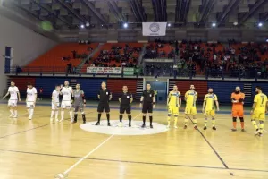 Ομόνοια 2-4 ΑΠΟΕΛ: "Χρυσός" Ιακώβου, γαλαζοκίτρινο νταμπλ! (φώτος)