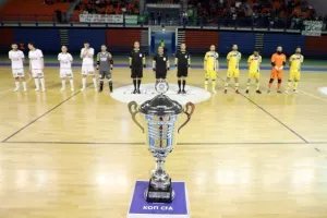 Ομόνοια 2-4 ΑΠΟΕΛ: "Χρυσός" Ιακώβου, γαλαζοκίτρινο νταμπλ! (φώτος)