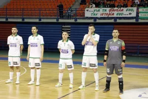Ομόνοια 2-4 ΑΠΟΕΛ: "Χρυσός" Ιακώβου, γαλαζοκίτρινο νταμπλ! (φώτος)
