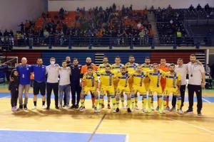 Ομόνοια 2-4 ΑΠΟΕΛ: "Χρυσός" Ιακώβου, γαλαζοκίτρινο νταμπλ! (φώτος)
