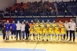 Ομόνοια 2-4 ΑΠΟΕΛ: "Χρυσός" Ιακώβου, γαλαζοκίτρινο νταμπλ! (φώτος)
