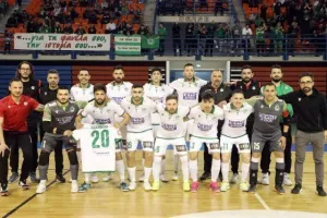 Ομόνοια 2-4 ΑΠΟΕΛ: "Χρυσός" Ιακώβου, γαλαζοκίτρινο νταμπλ! (φώτος)