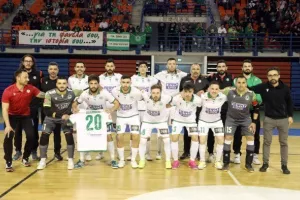 Ομόνοια 2-4 ΑΠΟΕΛ: "Χρυσός" Ιακώβου, γαλαζοκίτρινο νταμπλ! (φώτος)