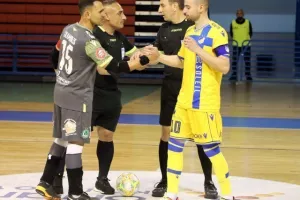 Ομόνοια 2-4 ΑΠΟΕΛ: "Χρυσός" Ιακώβου, γαλαζοκίτρινο νταμπλ! (φώτος)